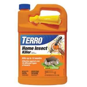  Terro Home Pest   3400   Bci: Pet Supplies