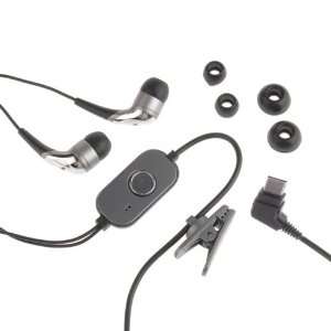 Wireless Phones Technologies ClearBud Stereo Earbud for Samsung T809 