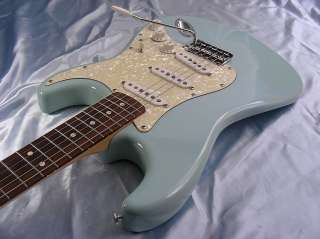 shelton s guitars is an online business located in frederick md we 