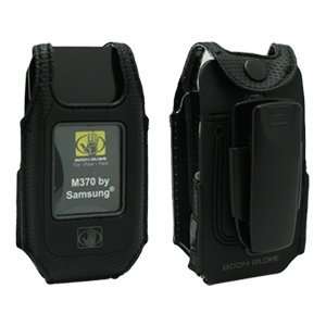  Body Glove 9277901 Samsung M370 Glove Cell Phone Case with 