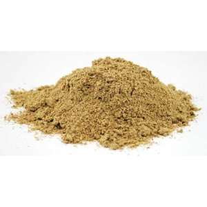  1 Lb Psyllium Seed Husk powder 