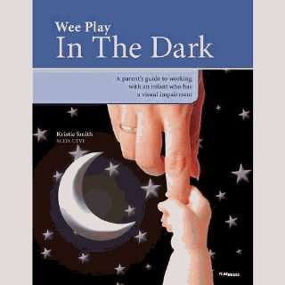  Cognitive Visual Development Wee Play In The Dark Sports 