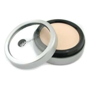  Exclusive By GloMinerals GloLid Primer 3.4g/0.12oz Beauty