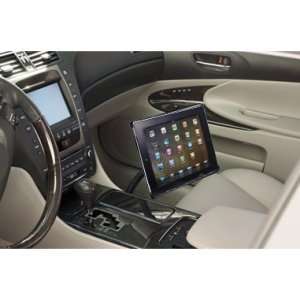  IPM2 FSM 20 Front Seat Car Mount Tablet PC Holder. IPAD 2 SEAT BOLT 