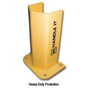 HEAVY DUTY PROTECTION HP12  Industrial & Scientific