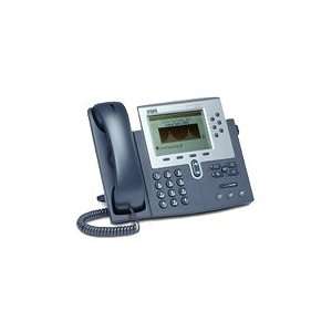  Cisco Systems 7960 IP Phone Manager Set with User License 