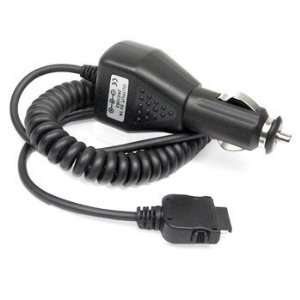  Vehicle Cigarette Lighter Power Charger with IC Chip For 