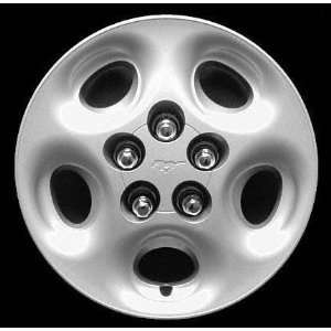  WHEEL COVER ford MUSTANG 97 98 hub cap 15 Automotive