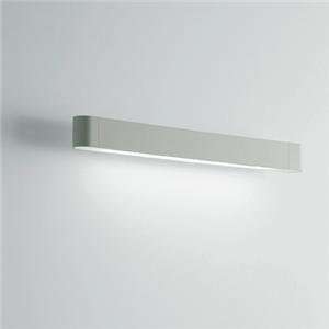  teca wall lamp by prandina