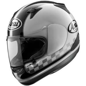  Arai Helmets RX Q GLAZE XS Automotive
