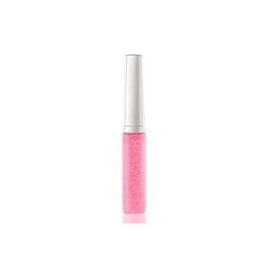  Ultra Glitter Lipgloss: Beauty