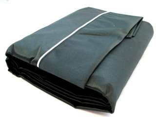 4PCS BED SHEET SET BLACK SATIN Flat Fitted Pillowcases  