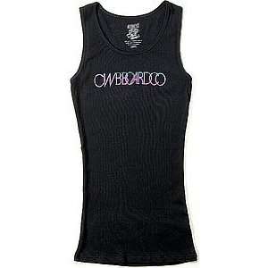   Womens Signature Tank Top Large   Tank Tops 2012: Sports & Outdoors