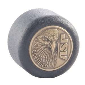    Grip Cap Asp Eagle Certified Logo Cap (Brass): Sports & Outdoors