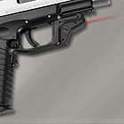 Crimson Trace Laser Grips items in Pistol LaserGrips 