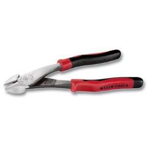  Diagonal Cutting Pliers   Diagonal Cutting Pliers(sold in 