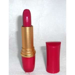 Bourjois Pour La Vie Plumping Lipstick   #58 Azalee Pour 
