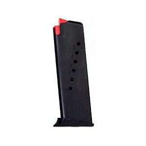  PT58 380ACP 10 Rd Mag. Blue: Sports & Outdoors