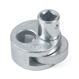  Studs Cam Style Stud Remover 1/4 to 3/4in.: Home 