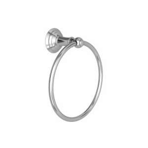  Newport Brass Towel Ring NB34 09 56