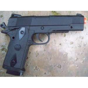  New Airsoft Metal Colt 45