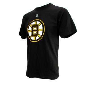  Boston Bruins Milan Lucic Reebok NHL Player T Shirt 