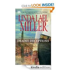 Start reading Desperate Measures on your Kindle in under a minute 