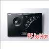Brand new NEO GEO PAD USB controller playstation3 or PC arcade Japan 