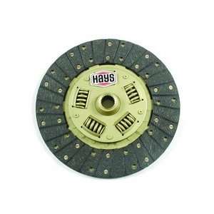  Hays 40 104 CLUTCH DISC Automotive