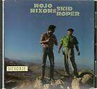 MOJO NIXON & SKID ROPER root hog or die 1989 ENIGMA CD 13 tracks