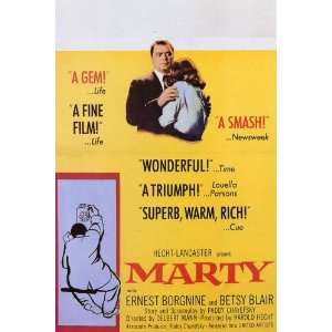   Mantell)(Esther Minciotti)(Jerry Paris)(Karen Steele)