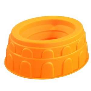  Colosseum Sand Mold Toys & Games