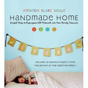  Trumpeter Books Handmade Home Electronics