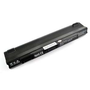  ATC Laptop/Notebook Battery for Acer Aspire One ZA3,Aspire 