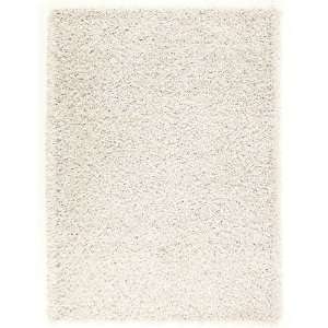  Ashley Furniture Maguire   White Rug R265052: Home 