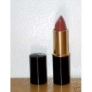   Absolue Lipstick   Cr??me de Marron   Promo Packaging   Full Size