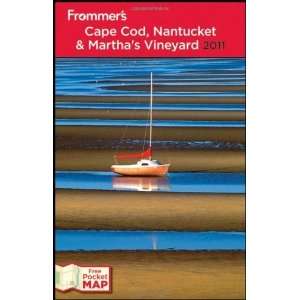   2011 (Frommers Complete Guides) [Paperback]: Laura M. Reckford: Books