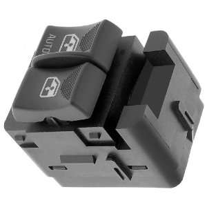  ACDelco D1979E Front Side Door Window Switch: Automotive