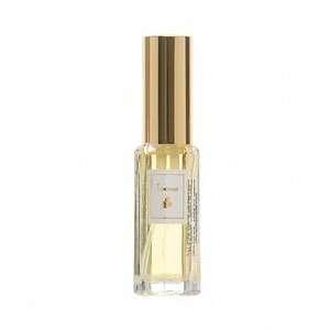  Tubereuse Eau de Parfum Spray 0.25 oz by Parfums des Beaux 