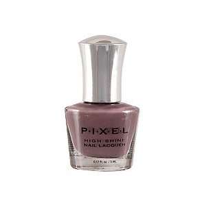  Pixel Nail Color Sizzle In (Quantity of 5) Beauty
