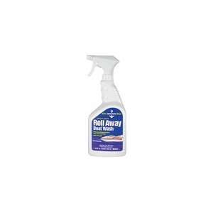  MaryKate MK6532 Roll Away Boat Wash 32oz: Sports 