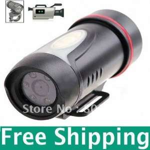   picture taking feature waterproof sport action camera