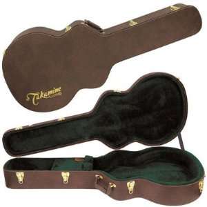  Takamine GC1118G G Series Classical Guitar Case Musical 