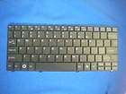 Keyboard Fujitsu LifeBook P3010 p/n CP465405 NEW OEM