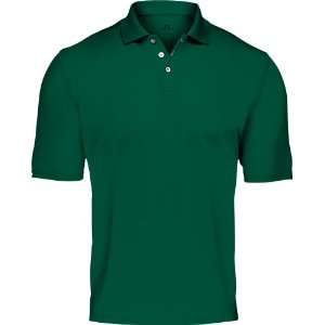  Mens Tactical Range Polo Tops by Under Armour: Sports 