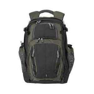  Covrt 18 Backpack,deep Moss Green   511 TACTICAL 