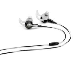 Bose® MIE2 mobile headset. Brand new from Bose 017817544429  