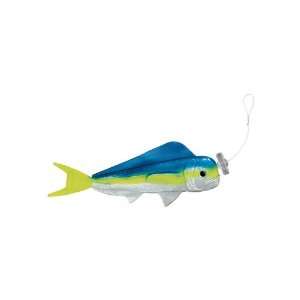 Tactical Tackle Dancin Dolphin Teasers   Dancin Dolphin II Unrigged 