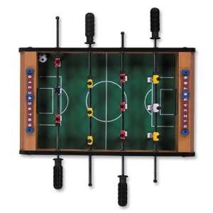  Foosball/Soccer Table Toys & Games