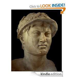 Pyrrhus (Samizdat Edition with Active Table of Contents): Jacob Abbott 